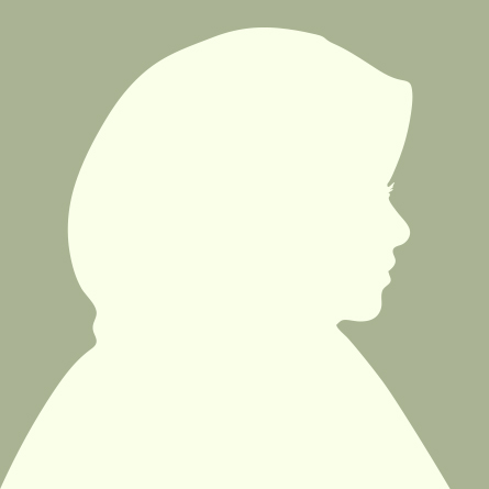 about the founder