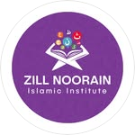 zillnoorain