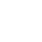 Flexible Timing