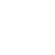 Support