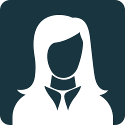person